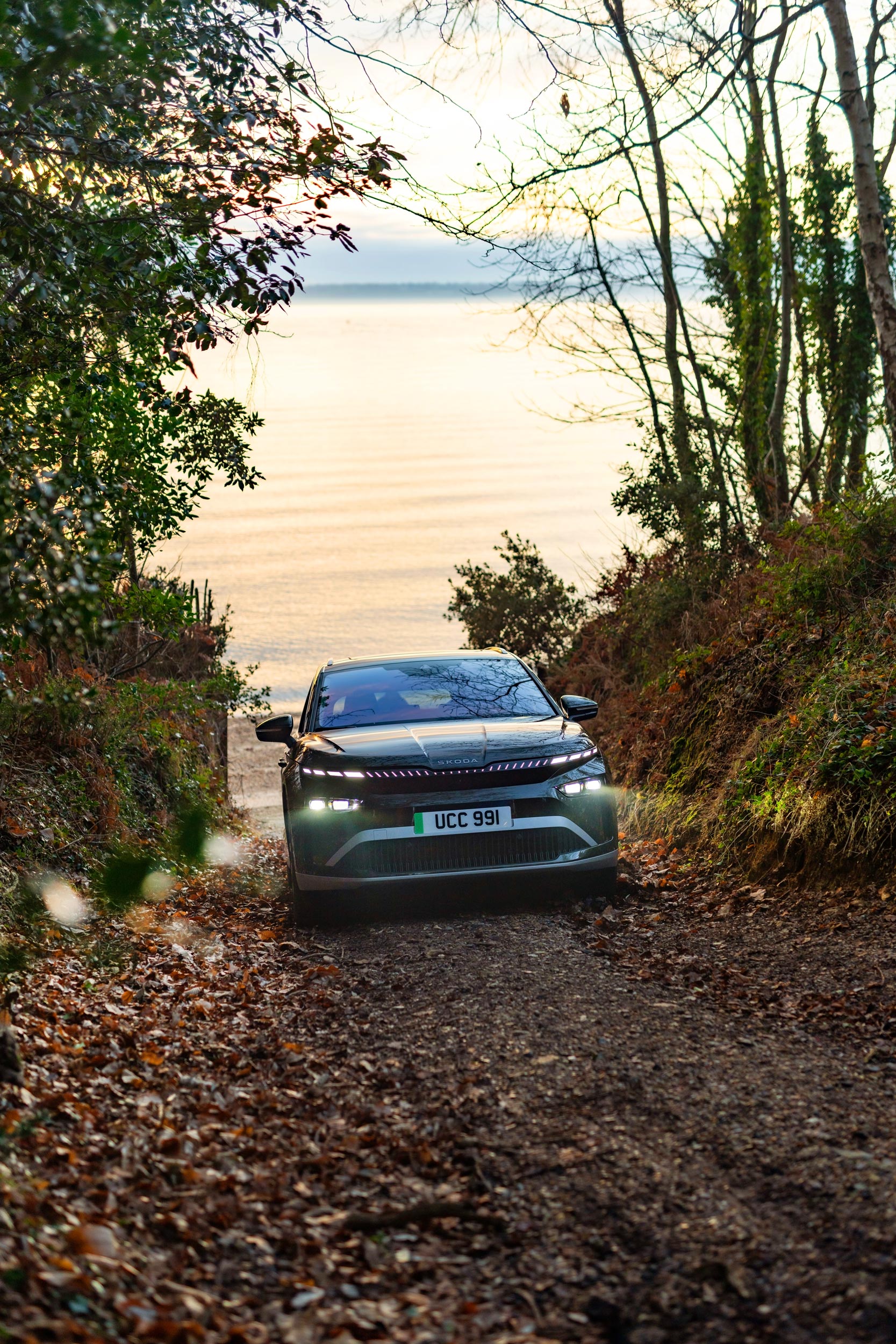 Škoda-EnyaqFL-Location-05003