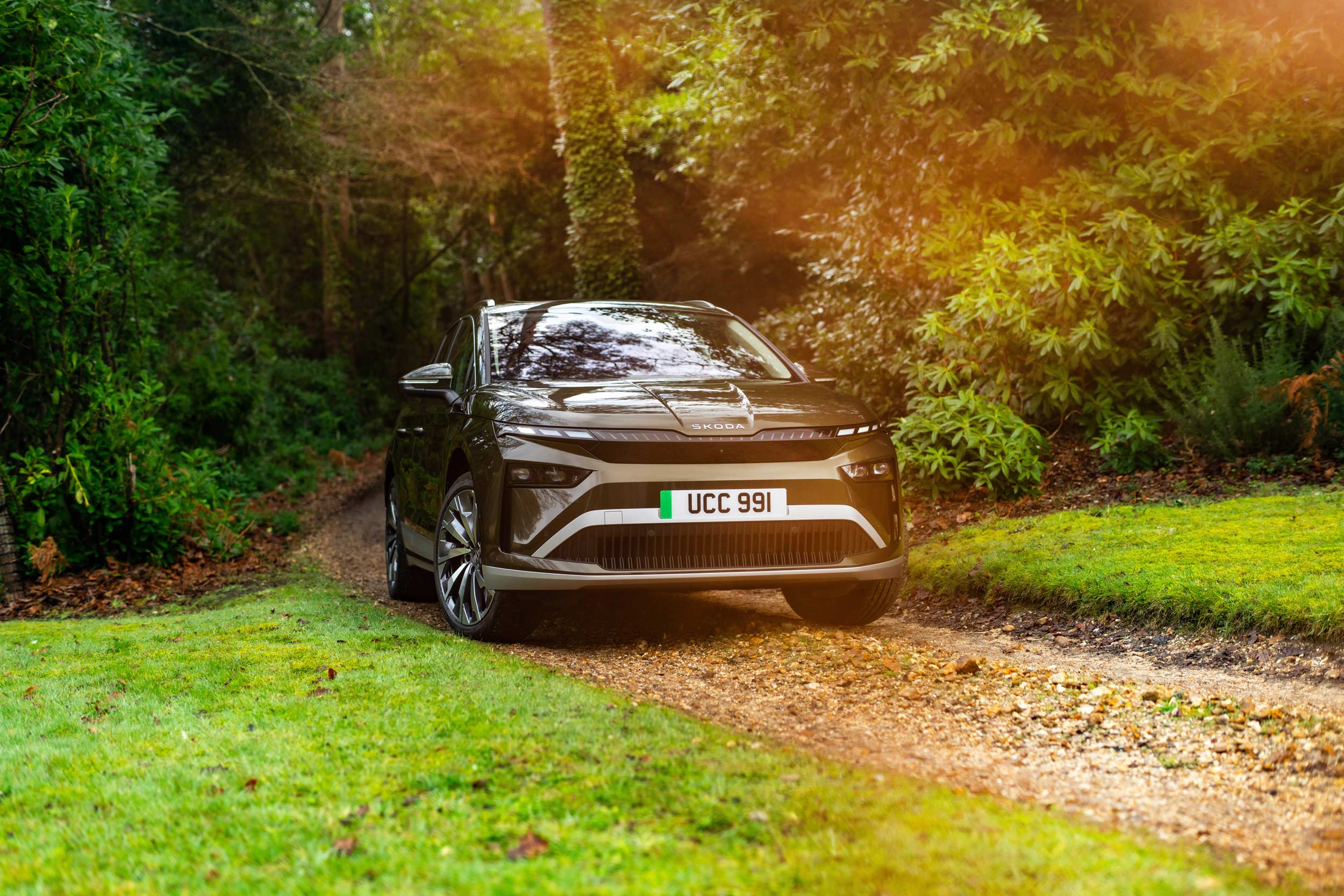 Škoda-EnyaqFL-Location-06150