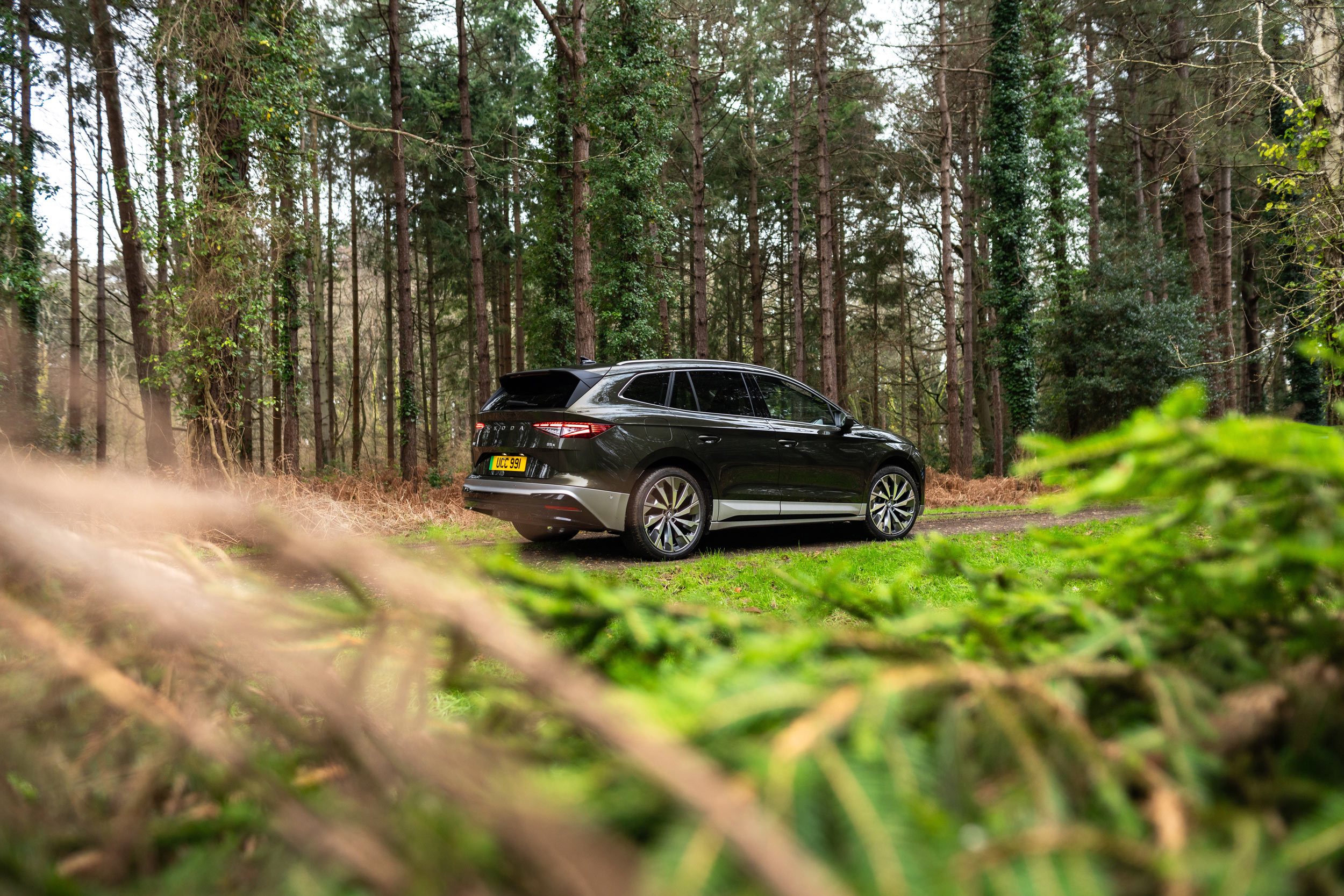 Škoda-EnyaqFL-Location-06848
