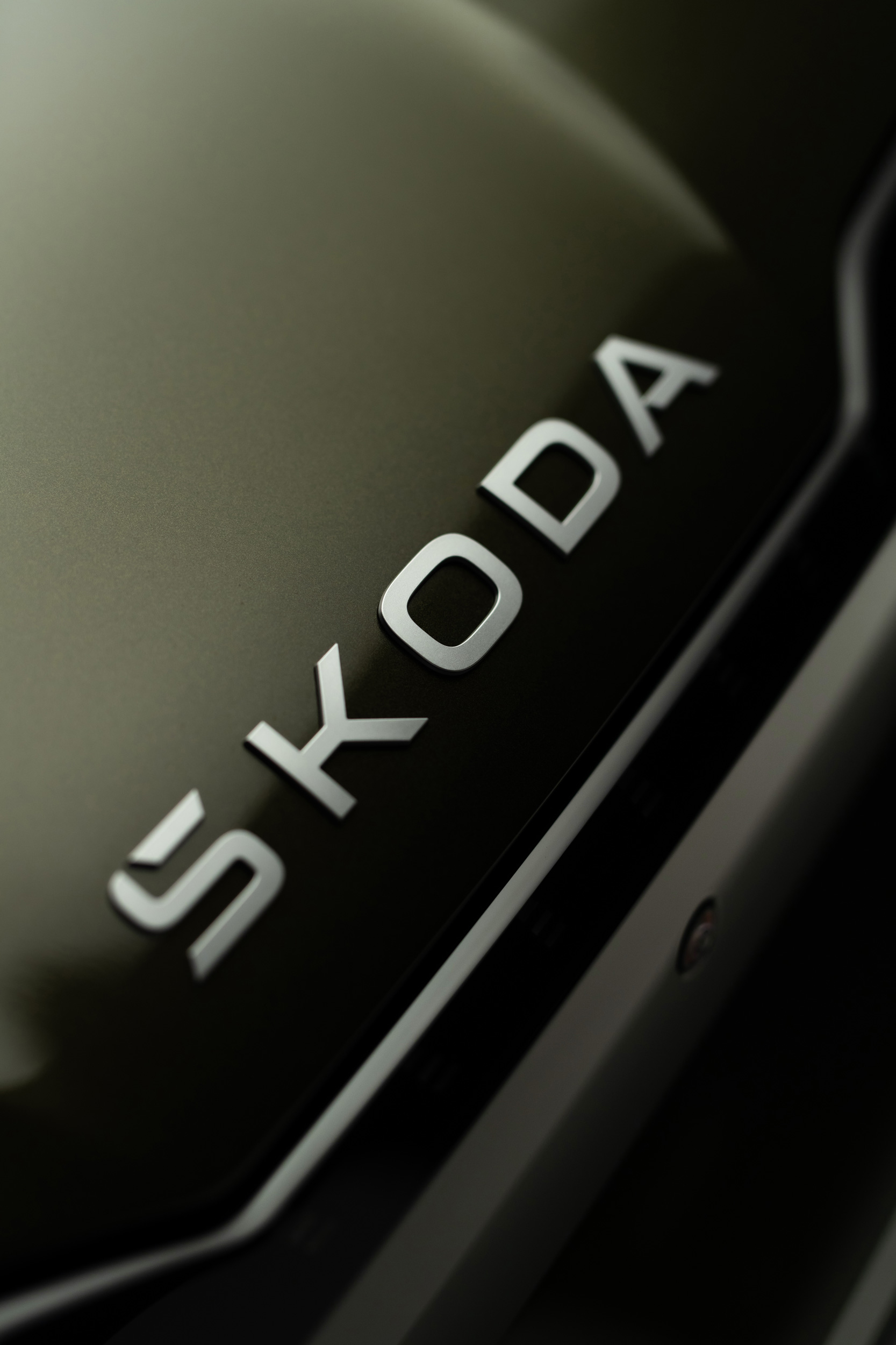 Škoda-EnyaqFL-Studio-04128