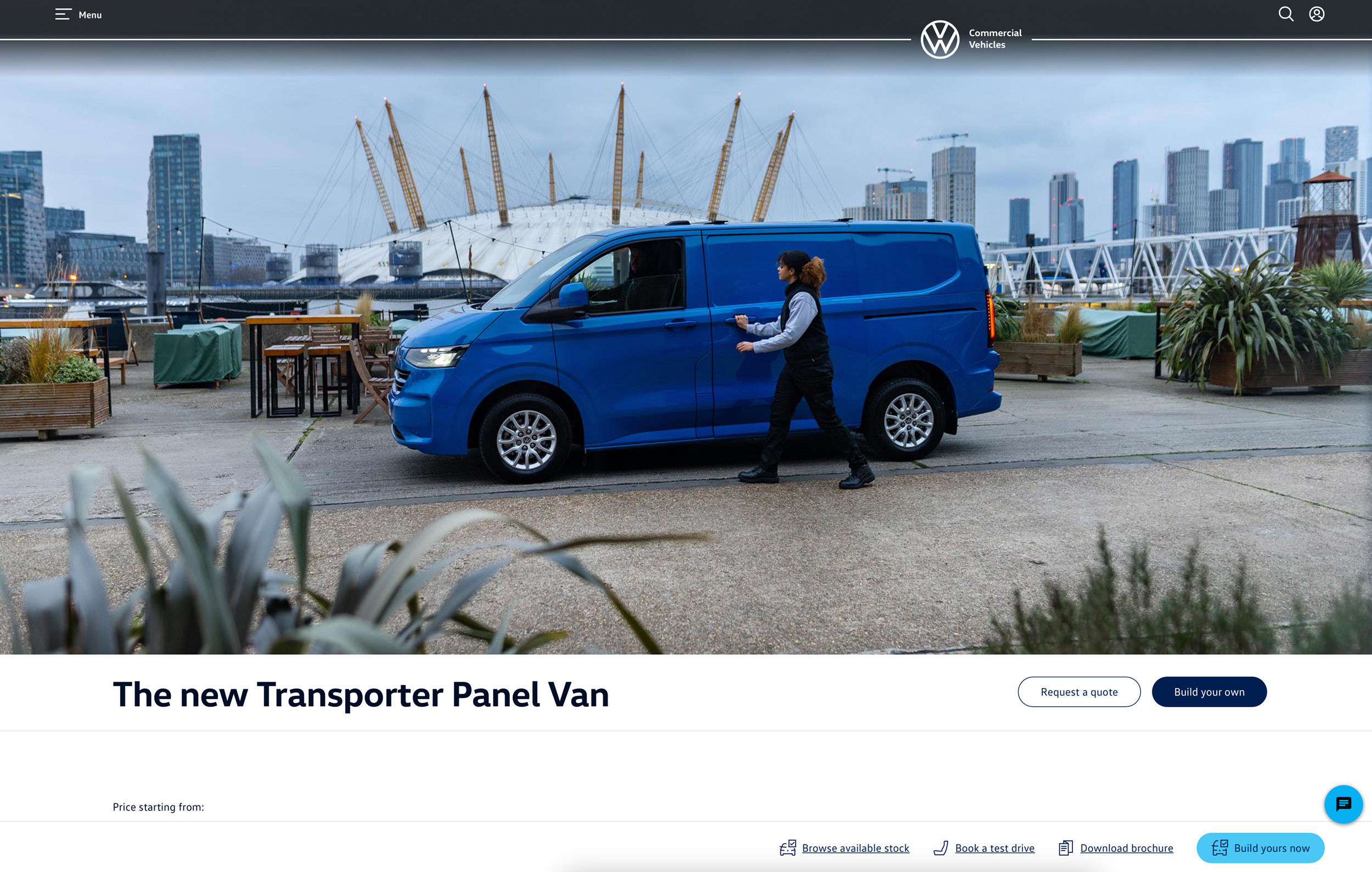 Screenshot-2026-01-31-at-21.24.58